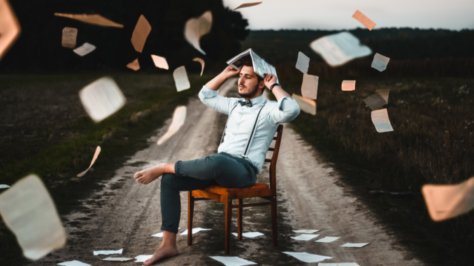 Co je adaptive learning a jaké jsou výhody této metody?