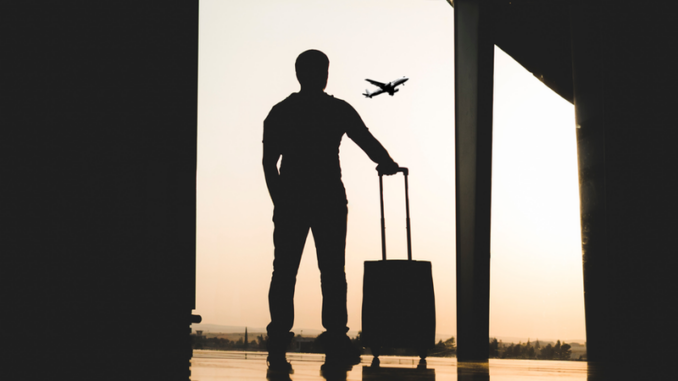Why it pays to go abroad for work experience and how to combine it with your studies