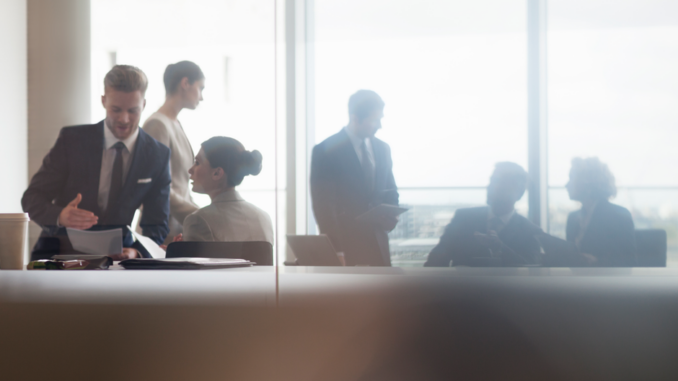 LL.M. or how to become a legal advisor