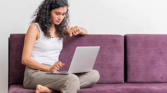 Quality college lectures from the comfort of your home