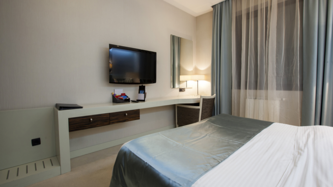 Bed rotting aneb proč se generace Z poflakuje v posteli