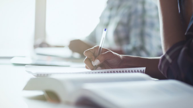 How long does it take to study to become an electrician?