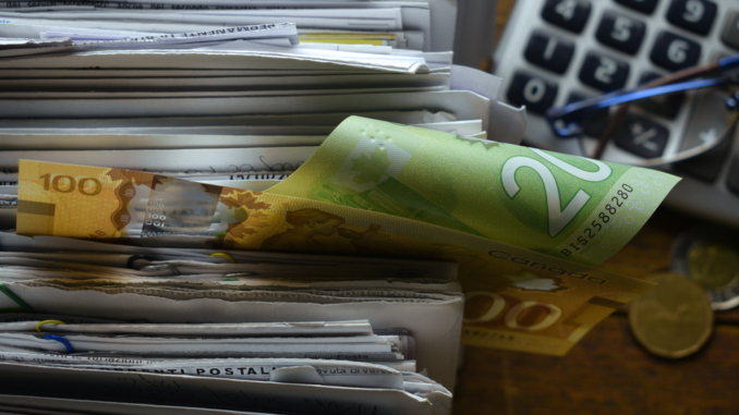 Stipendium na EAV
