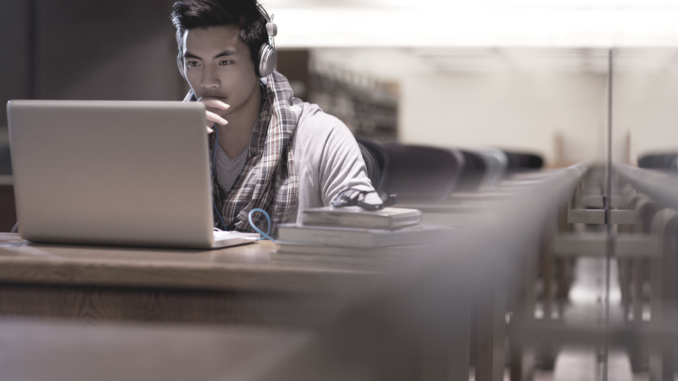 Combined studies at EAV