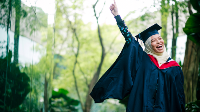 How good is Czech education?