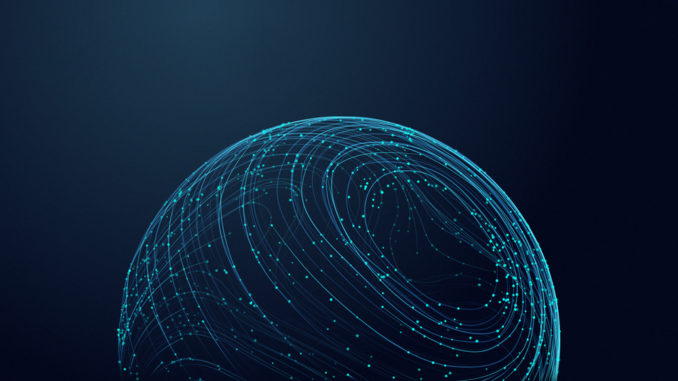 Navigating the basics of AI will soon be a necessity