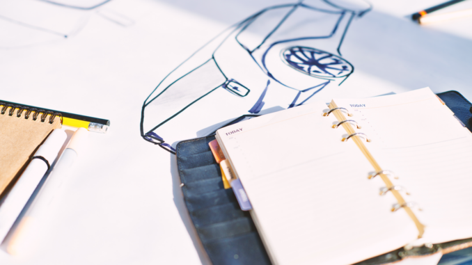 Electromobility - the future of electricians